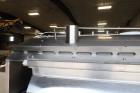 Peerless Hs28hd Triple Roller Bar Dough Mixer